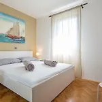 Apartamento Bo