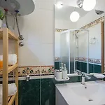 Bo Apartamento