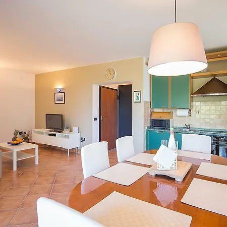 Bo Apartamento *