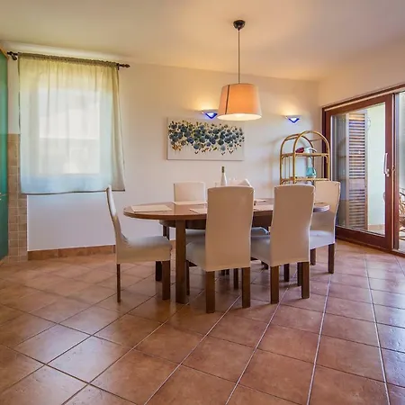 Apartamento Bo